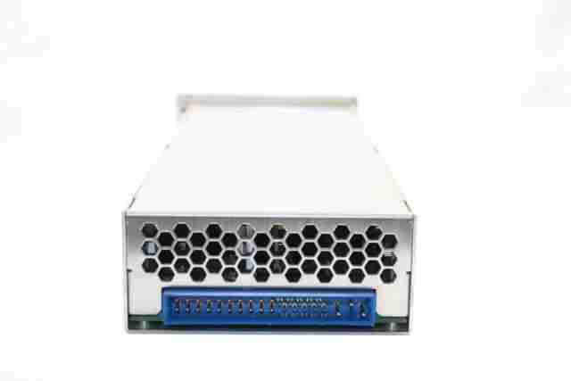 Dell EqualLogic Power Supply PS100E PS200E PS300E PS400E GT-3T400P41F T960J